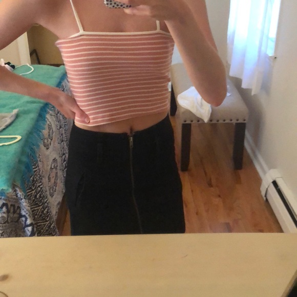 Brandy tank - Picture 3 of 3